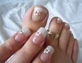 unhas decoradas