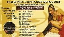 virilha completa