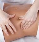 6 sessões de massagem modeladora