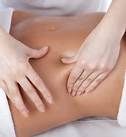 6 sessões de massagem modeladora